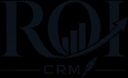 ROI CRM